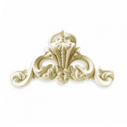   Gaudi Decor W 8029S